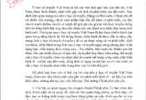 CHỈ THỊ 25/CT-TTg NGÀY 15/09/2025 CỦA THỦ TƯỚNG CHÍNH PHỦ CHỈ THỊ 25/CT-TTg NGÀY 15/09/2025 CỦA THỦ TƯỚNG CHÍNH PHỦ