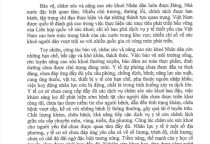 Nghị quyết Bộ Chính trị về giải pháp đột phá nâng cao sức khỏe Nhân dân – Vai trò của Nam Dược trong chăm sóc cộng đồng Nghị quyết Bộ Chính trị về giải pháp đột phá nâng cao sức khỏe Nhân dân – Vai trò của Nam Dược trong chăm sóc cộng đồng