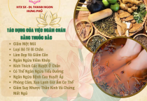 𝑻𝑨́𝑪 𝑫𝑼̣𝑵𝑮 𝑪𝑼̉𝑨 𝑽𝑰𝑬̣̂𝑪 𝑵𝑮𝑨̂𝑴 𝑪𝑯𝑨̂𝑵 𝑩𝑨̆̀𝑵𝑮 𝑻𝑯𝑼𝑶̂́𝑪 𝑩𝑨̆́𝑪  𝑻𝑨́𝑪 𝑫𝑼̣𝑵𝑮 𝑪𝑼̉𝑨 𝑽𝑰𝑬̣̂𝑪 𝑵𝑮𝑨̂𝑴 𝑪𝑯𝑨̂𝑵 𝑩𝑨̆̀𝑵𝑮 𝑻𝑯𝑼𝑶̂́𝑪 𝑩𝑨̆́𝑪