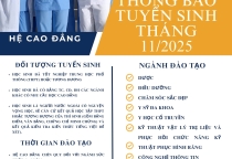 Học Y Dược Chính Quy Tại Cần Thơ - Miễn Giảm 70% Học Phí Cùng Trung Cấp Quốc Tế Mekong Học Y Dược Chính Quy Tại Cần Thơ - Miễn Giảm 70% Học Phí Cùng Trung Cấp Quốc Tế Mekong