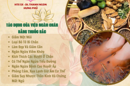 𝑻𝑨́𝑪 𝑫𝑼̣𝑵𝑮 𝑪𝑼̉𝑨 𝑽𝑰𝑬̣̂𝑪 𝑵𝑮𝑨̂𝑴 𝑪𝑯𝑨̂𝑵 𝑩𝑨̆̀𝑵𝑮 𝑻𝑯𝑼𝑶̂́𝑪 𝑩𝑨̆́𝑪