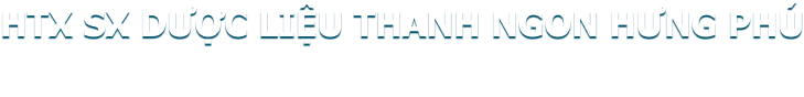 banner banner