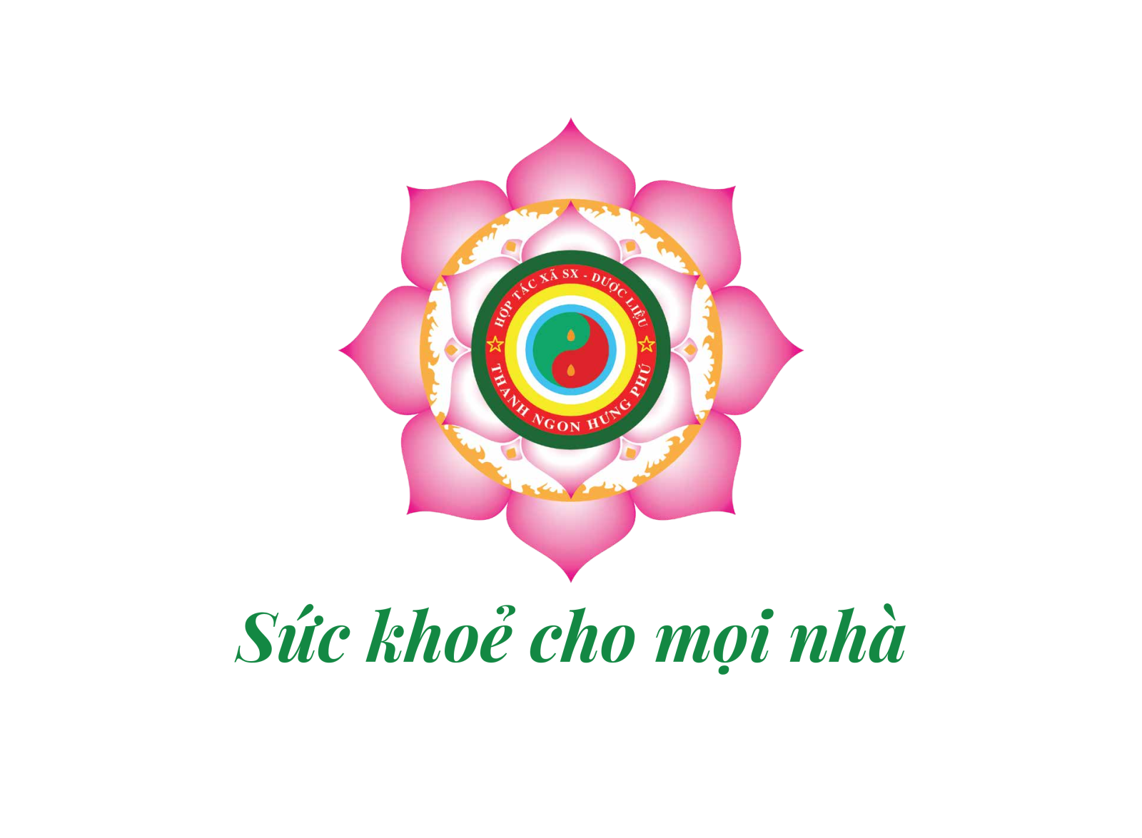 logo logo